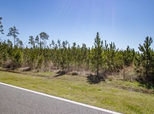 Xx3 Hwy S #71, Blountstown, FL 32424