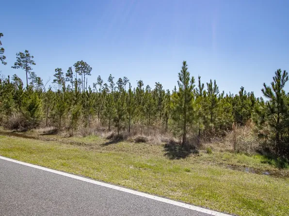 Xx3 Hwy S #71, Blountstown, FL 32424