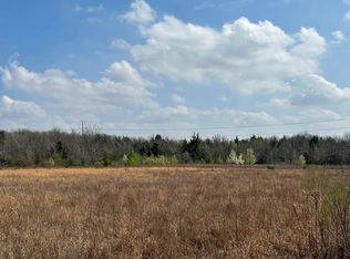 Fm 137, Paris, TX 75460