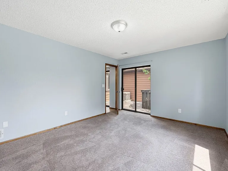 6170 Willow Ln — Photo 19