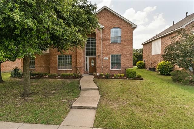 1st image of 317 Heatherwood Dr