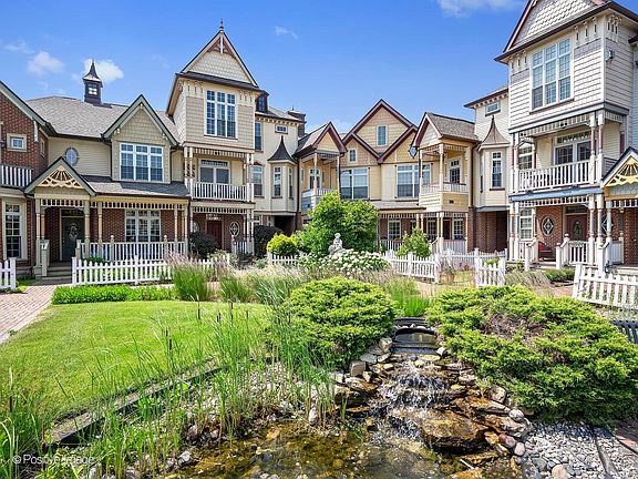 3rd image of 4173 Royal Mews Cir