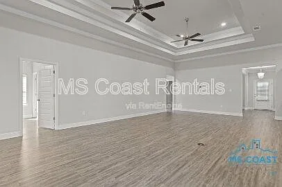 8712 Park Ridge Ct — Photo 8