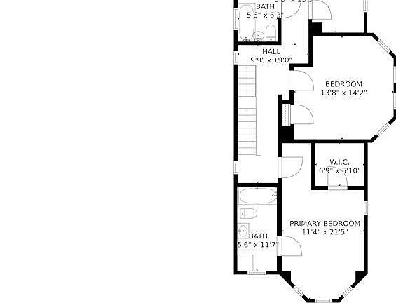 4th image of this home