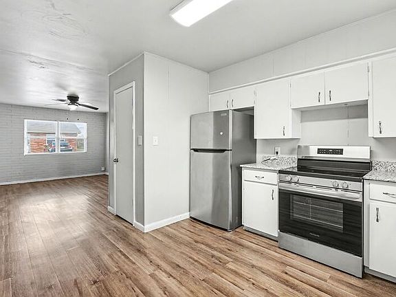 4th image of 704 W Oak St #4-B