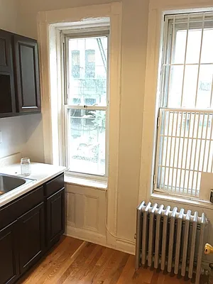 Rented by Sher Management | media 6