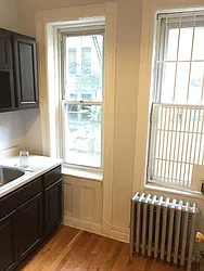 Rented by Sher Management