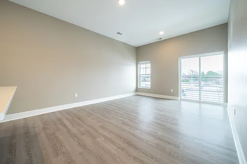Floor plan 210