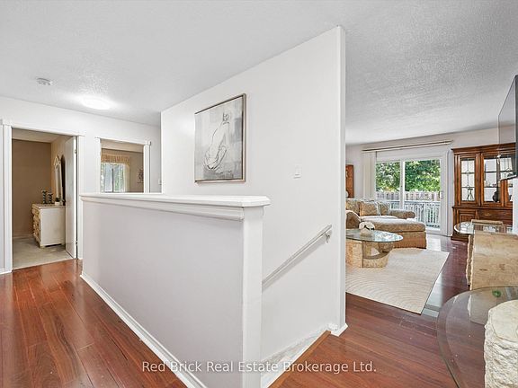 4th image of 90 Ferman Dr #36