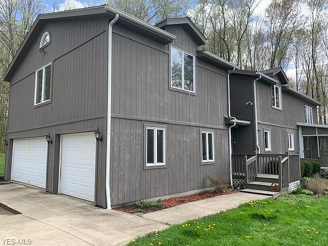 2nd image of 8565 Taylor May Rd
