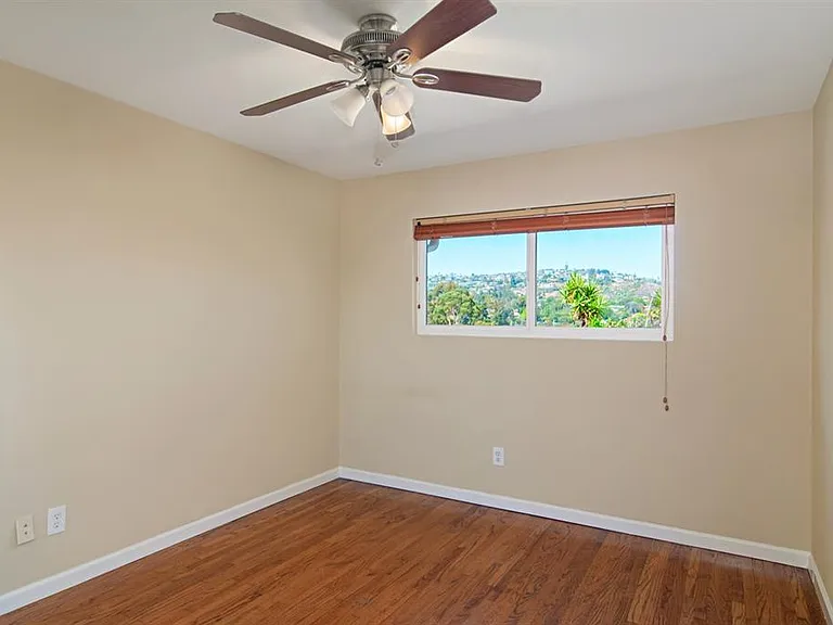 5385 Brockbank Pl — Photo 15