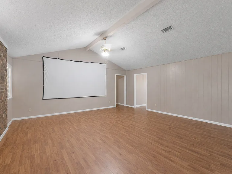 1222 Merry Oaks Dr — Photo 7
