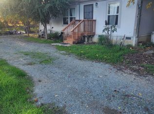 4683 Abernathy Rd, Fairfield, CA 94534