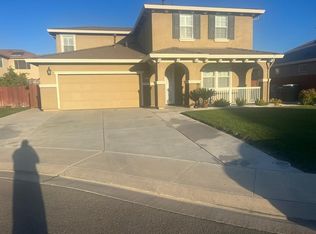 1660 Marquis Pl, Manteca, CA