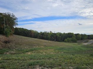 1 Aberdeen Dr, Ona, WV 25545