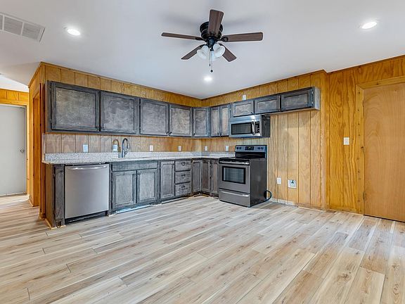5th image of 11625 Private Road 7330