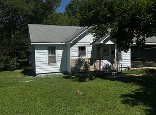 3054 Wahl St, Milan, TN 38358