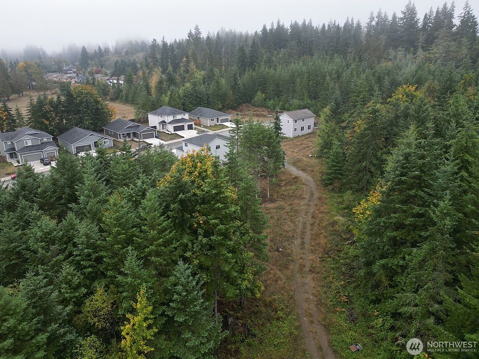 1st image of 9999 Valley Creek Dr.