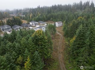 The Reserve At Valley Creek, Port Angeles, WA 98362