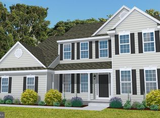 233 Abbigail Xing, Townsend, DE 19734