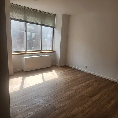 Rented by Douglas Elliman | media 3