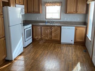 905 Tuckahoe Rd LOT A-06, Sewell, NJ 08080