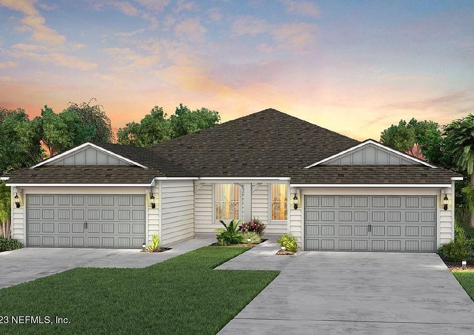 1st image of 173 CURVED BAY Trail