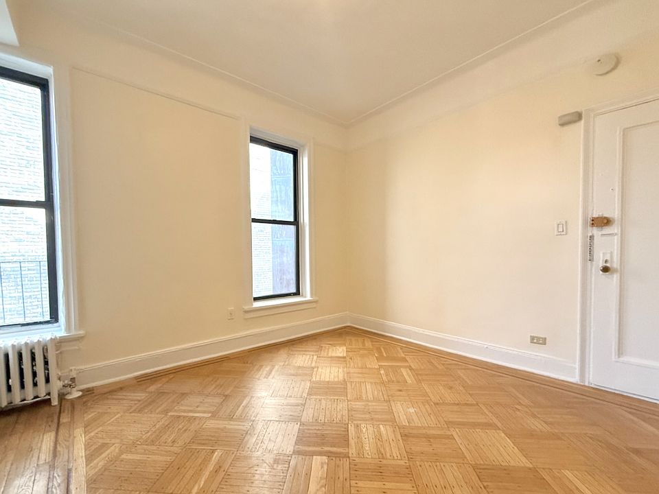 2nd image of 53 W 72nd St APT 7A