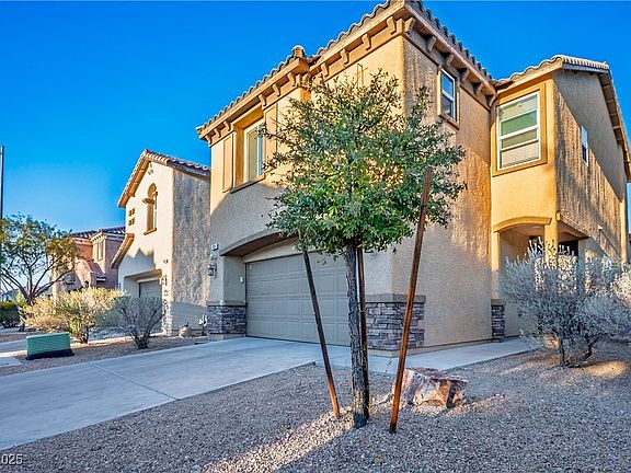 2nd image of 8324 Stillhouse Ct