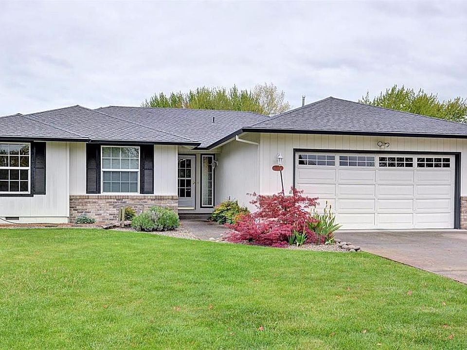 1st image of 2129 Happy Valley Dr