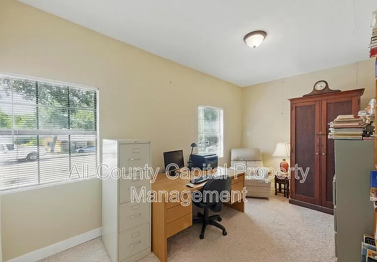4802 Peach Grove Ct — Photo 9