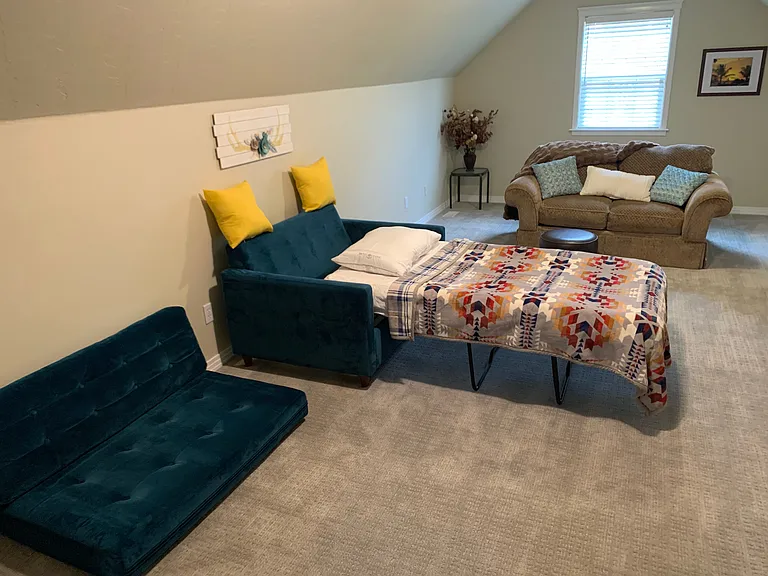 191 N Cove Colony Way — Photo 29