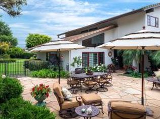 1155 Via Bolzano, Goleta, CA 93111