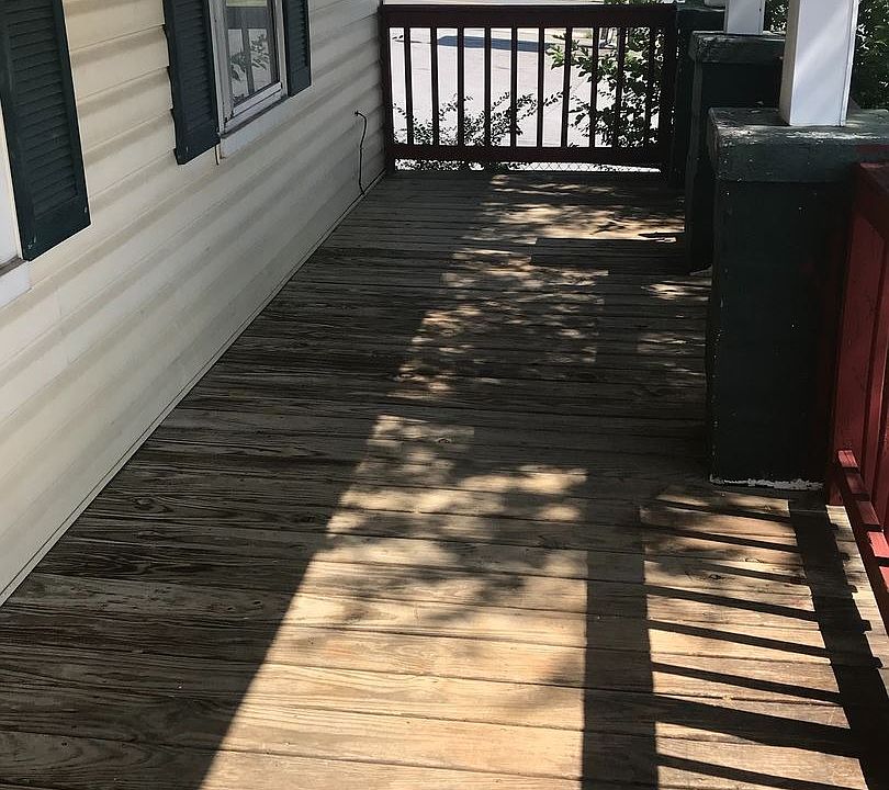 1st image of 504 Wadsworth St