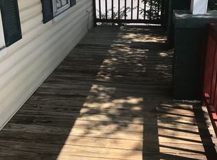 504 Wadsworth St, Lynchburg, VA 24501