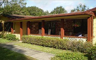 1st image of 95350 Arbor Ln