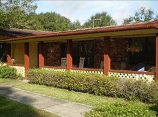 95350 Arbor Ln, Fernandina Beach, FL 32034