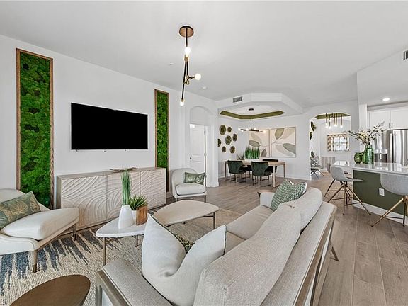5th image of 42780 Wildrose CIR #3811