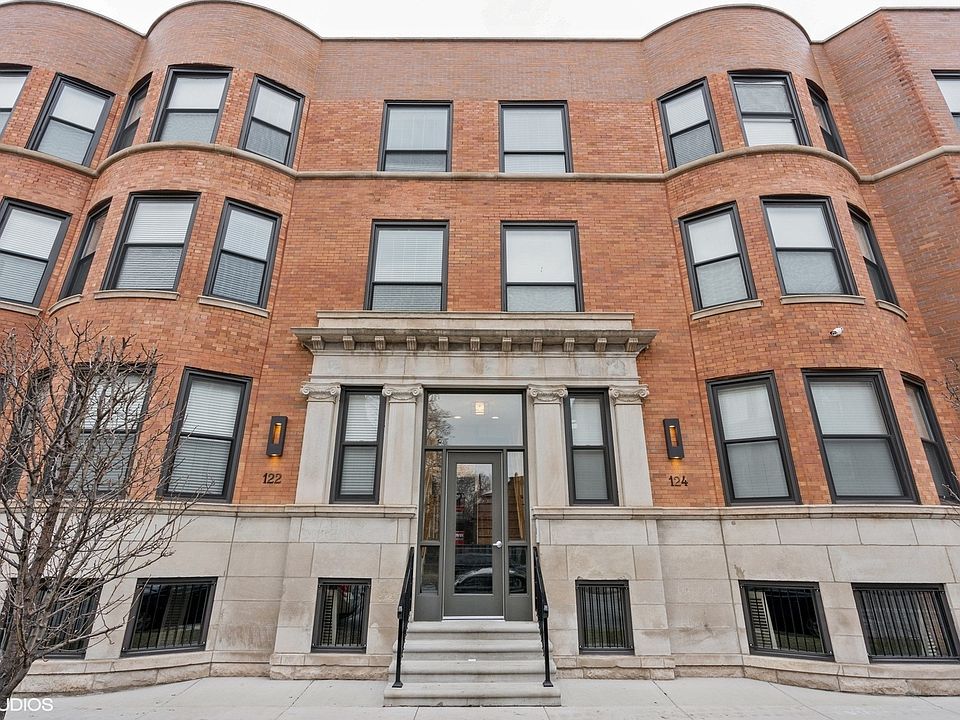 1st image of 124 E 57th St #1E