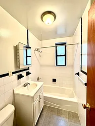 Rented by Pear NYC LLC