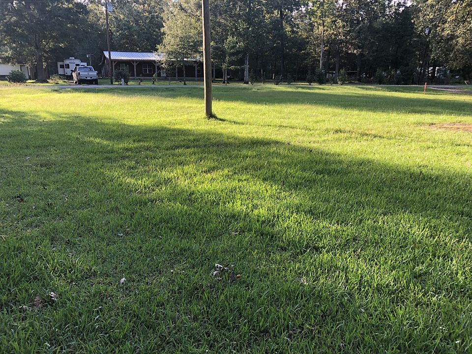 1st image of 335 Virginia Creek Dr