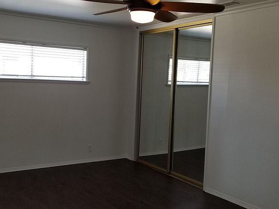 5th image of 605 Wilson Ave