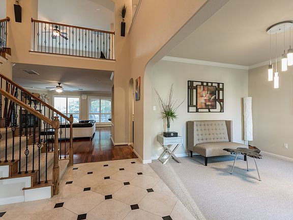 3rd image of 109 Buckshot Way
