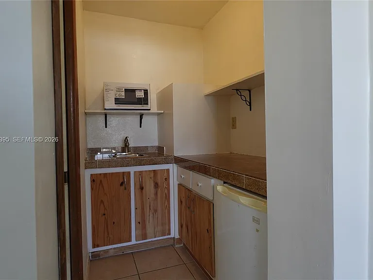 11262 SW 74th St #0 — Photo 11