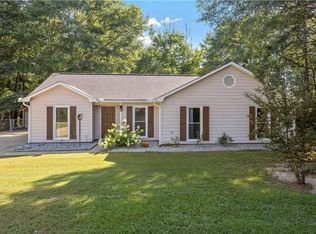 134 Lee Road 966, Phenix City, AL 36870