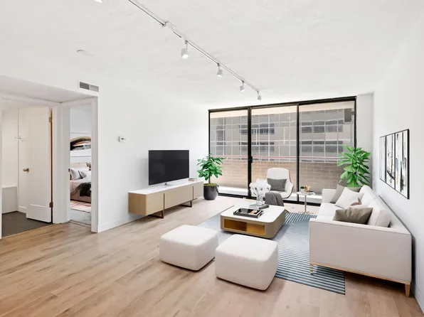 230 E Broadway St, Salt Lake City, UT