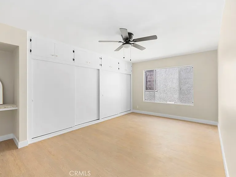 3020 E 3rd #9 — Photo 12