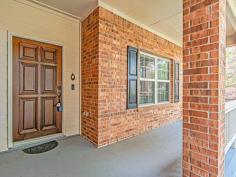 7507 Trail Holw — Photo 7
