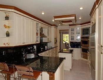 3rd image of 2735 Stirrup Ln