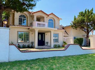 7135 Geyser Ave #1, Reseda, CA 91335